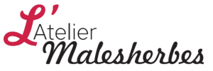 image Atelier_Malesherbes.png (70.8kB)