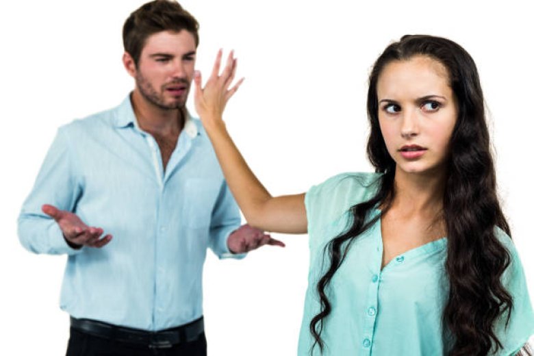 image istockphoto674663548612x612.jpg (31.0kB)